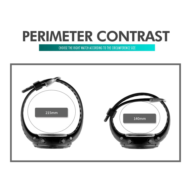 skmei-1773-triplicate-round-led-dual-time-digital-display-colorful-backlight-electronic-watchblack