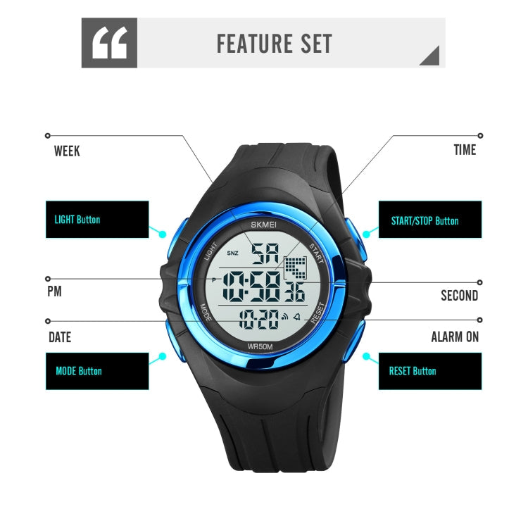 skmei-1790-triplicate-round-led-dual-time-digital-display-luminous-electronic-watch-for-menblack