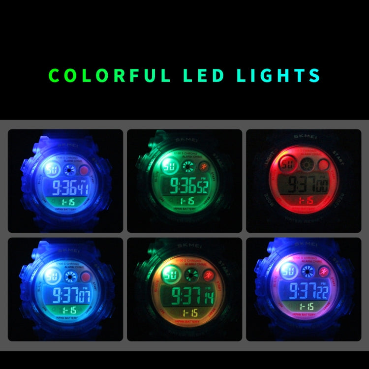 skmei-1451-led-digital-stopwatch-chronograph-luminous-children-sports-electronic-watchwhite-shell-blue-circle