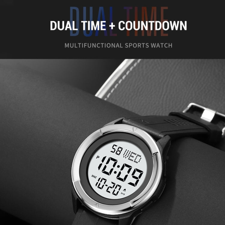 skmei-2047-multifunctional-men-50m-waterproof-sports-digital-wrist-watchgold-white