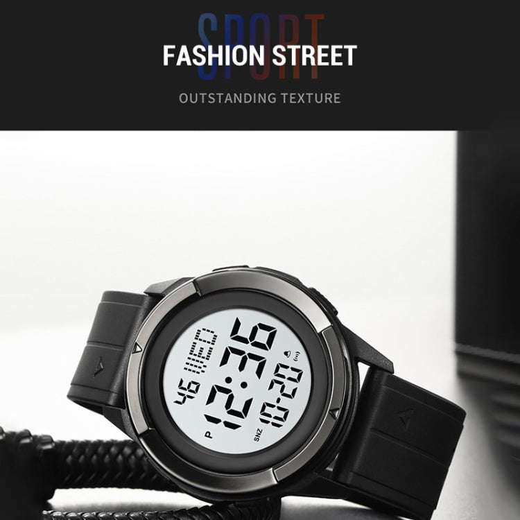 skmei-2047-multifunctional-men-50m-waterproof-sports-digital-wrist-watchgold-white