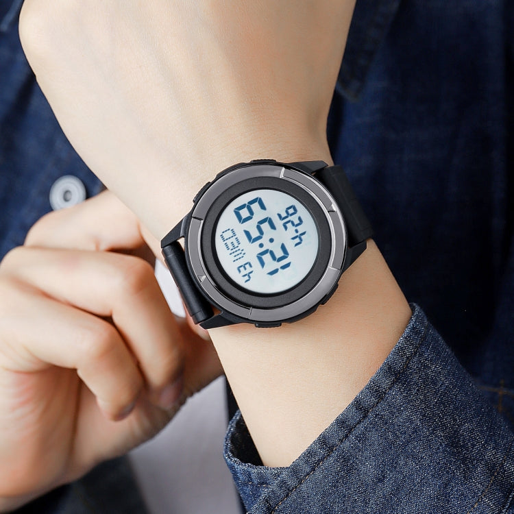 skmei-2047-multifunctional-men-50m-waterproof-sports-digital-wrist-watchblack