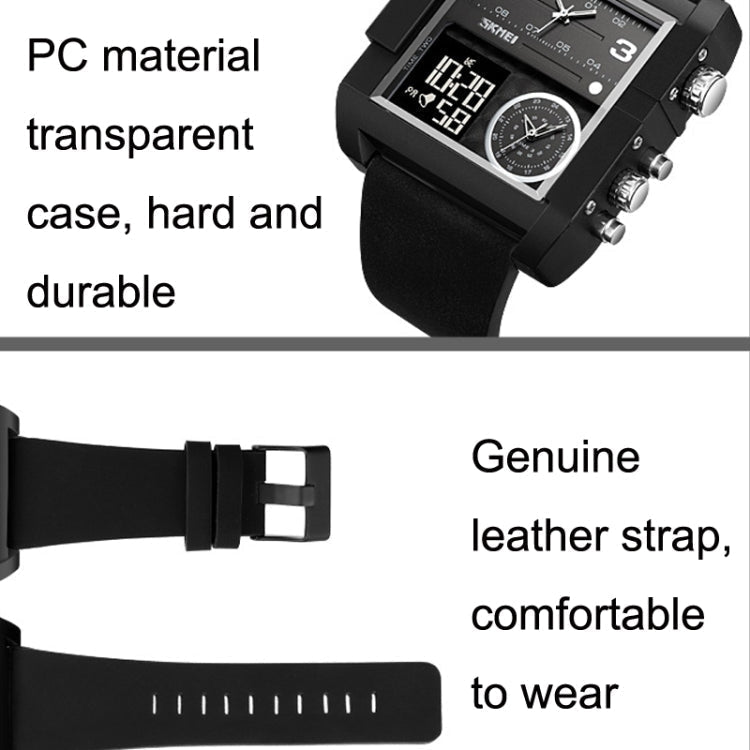 skmei-2021-square-large-dial-triple-movement-men-sports-watchamber