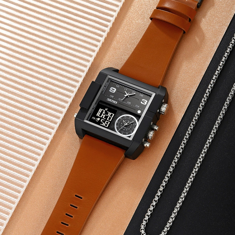 skmei-2021-square-large-dial-triple-movement-men-sports-watchamber