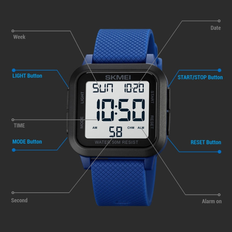 skmei-1894-square-sports-waterproof-student-simple-multifunctional-luminous-watchblack-white-machine