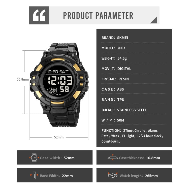 skmei-2003-multifunctional-back-light-sports-watch-mens-countdown-date-alarm-clock-watchblack-black-machine