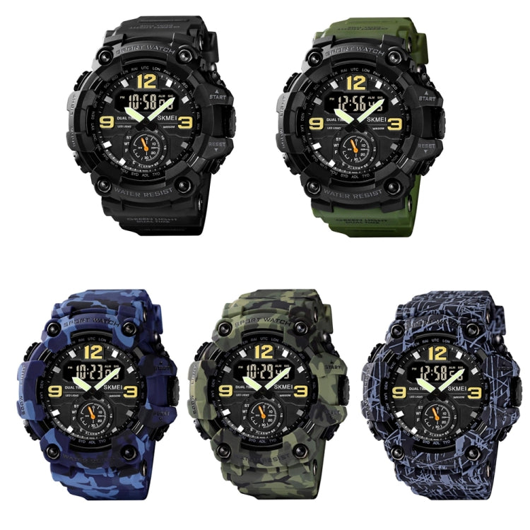 skmei-1637-sports-digital-display-outdoor-shockproof-plastic-large-dial-men-watch-color-black