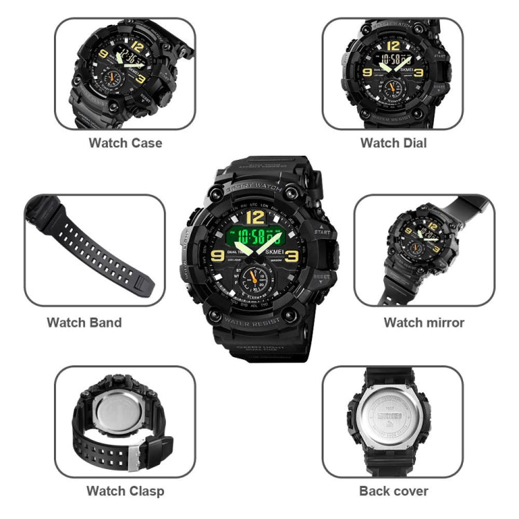 skmei-1637-sports-digital-display-outdoor-shockproof-plastic-large-dial-men-watch-color-black