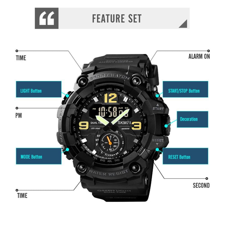 skmei-1637-sports-digital-display-outdoor-shockproof-plastic-large-dial-men-watch-color-black