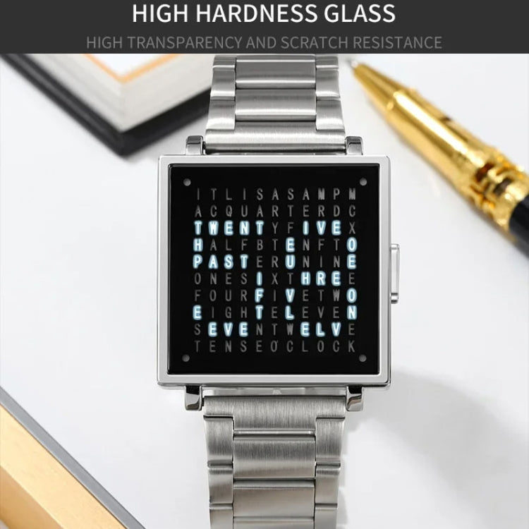 skmei-multi-function-letter-display-dial-square-men-electronic-watch-color-silver-leather-band