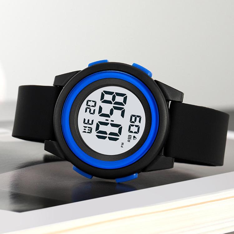 skmei-2429-youth-electronic-watch-simple-outdoor-sports-watchblack