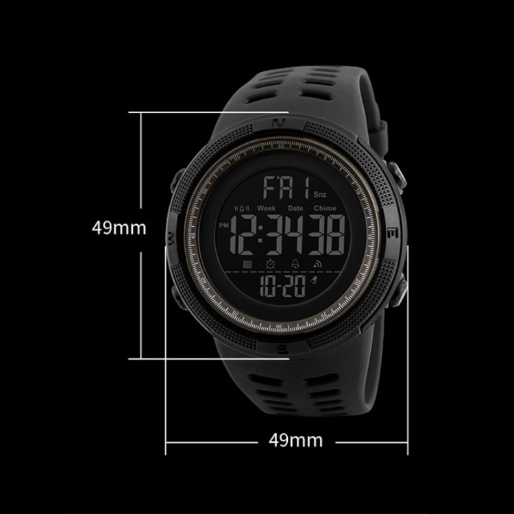 skmei-1251-men-fashionable-outdoor-50m-waterproof-sports-watch-digital-watch-with-pu-watchbandblue